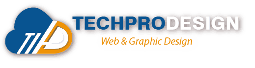 Techpro Design